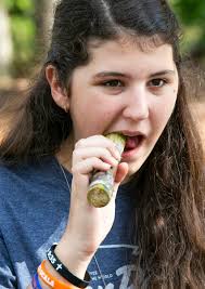 Photos: Ocali Country Days