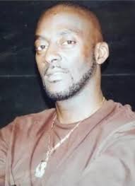 Now Free Archives — Page 4 of 12 — CAN-DO Justice through Clemency