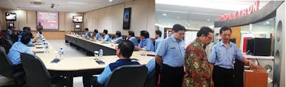 Our vision is to become. Produk Nasional Mampu Mendunia Dengan Standar Bsn Badan Standardisasi Nasional National Standardization Agency Of Indonesia Setting The Standard In Indonesia Iso Sni Wto
