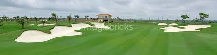 Vooty Golf County In Vikarabad Hyderabad Magicbricks