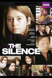 The Silence (TV Mini Series 2010)