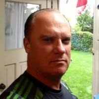 Derek Rankin Email & Phone Number