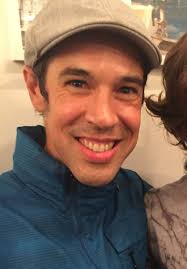 Dennis Bunton Discography: Vinyl, CDs, & More