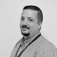 Mike Saddler's Instagram, Twitter & Facebook