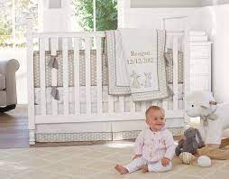 See more ideas about pottery barn kids, pottery barn, bed gifts. Nursery Designs Unisex Nursery Ideas Pottery Barn Baby Nursery Nursery Neutral Baby Boy Rooms