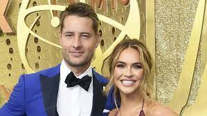 She is an actress and writer, known for selling sunset. Der Grund Warum Justin Hartleys Frau Glaubt Er Habe Die Scheidung Eingereicht News24viral