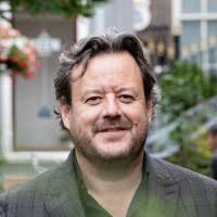 50+ "Wybenga" profiles