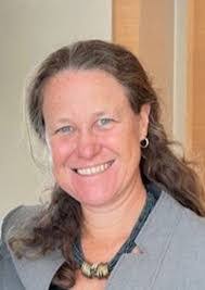 Sasha Foster's Instagram, Twitter & Facebook