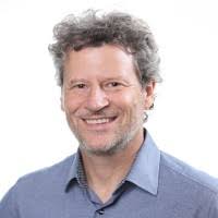 1900+ "Roger Williams" profiles