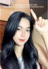 Ciroa Hand Cream Review