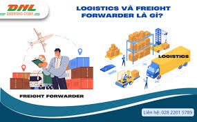Các tiêu chí xuất xứ khi xin cấp C/O?