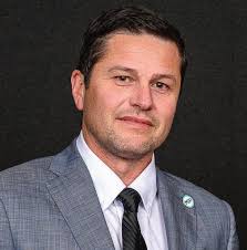 November 2024 by West River Electric Association