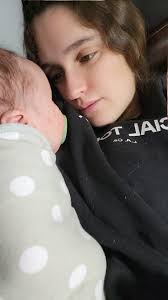 Introduction and baby food photo shared