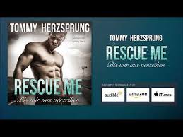 Abokiyata tace ta yaudareni na fada wannan mummunan hali arewarmu tv, 02/01/2019. Harka Zalla Whatsapp Group