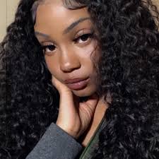 I need 3k followers 🥹 let's go I'm active reel plays ? Engagement ?F4F?  Likes for likes ?