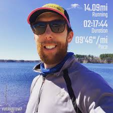 Matt Gavin (@mattg1022) • Instagram photos and videos