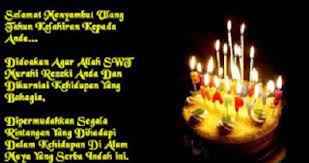  Gambar Kata Selamat Ulang Tahun Untuk Pacar Kata Kata Ultah Buat Pacar Ucapan Selamat Ulang Tahun R Ucapan Selamat Ulang Tahun Selamat Ulang Tahun Ulang Tahun