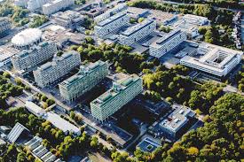 Zwei räuber haben sich mit einer lüge zugang zu. Two Clusters Of Excellence Approved Newsportal Ruhr Universitat Bochum