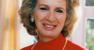 ODIHR: 20 Years in Pictures