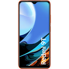 2 x puncte thank you; Telefon Mobil Xiaomi Redmi 9t Dual Sim 128gb 4g Sunset Orange Emag Ro