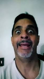 César Quintero (@cesarvideoloco)