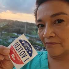 Irma Palma (@irmie69) • Threads, Say more