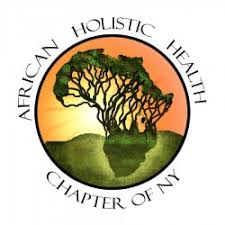 Member Holistic Health Centers Affiliates African Holistic Health Chapter Of Ny