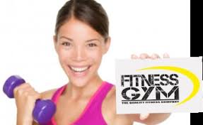 Clever Fit Langenfeld, Monheim am Rhein: Stunden, Preis und Meinungen