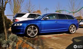 Image result for Mugello Blue 2004 RS6