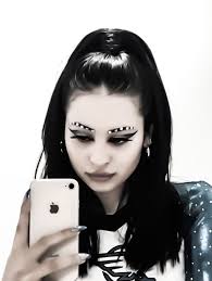 𝐀𝐋𝐄𝐗𝐀.