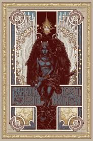 Maybe you would like to learn more about one of these? Tumblr John Milton Paradise Lost Milton Paradise Lost Omg Posters