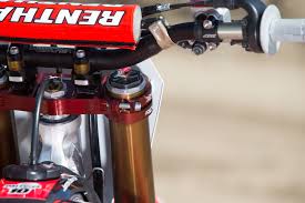 Keefers Handlebar Dimension Recommendations Keefer Inc