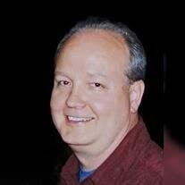 Jan M. Pickering Obituary