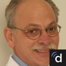 Lowell Fox's Instagram, Twitter & Facebook