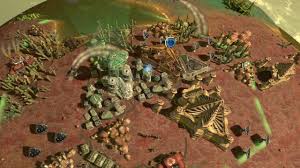 Free gog pc game downloads by direct link. Imagine Earth Pc Test News Video Spieletipps Bilder