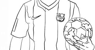 Het verzekeren van veilige en beschermde transacties. Ausmalbilder Messi Voetbal Tekenen Voetbal Tatoeages Haai Tekenen