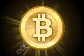 Bitcoin (₿) is a cryptocurrency invented in 2008 by an unknown person or group of people using the name satoshi nakamoto. The Two Faces Of Bitcoin Information Age