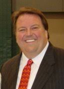 Mark Taylor (American politician)