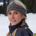 Ray D Nixon power plant Archives