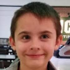 Gabriel Elijah Hagerman Obituary February 23, 2017