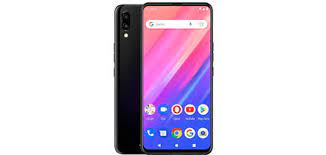 If you forget your google account info and need to log in to your blu bold n1 phone, you need to bypass . 12 Easy Steps To Unlock Bootloader For Blu Bold N1 Getdroidpro