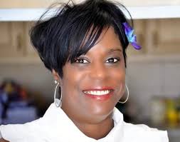 Tonja C. Patton Obituary