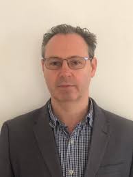 Momentum launches Eidos Engineering, a new structural engineering  consultancy