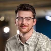 200+ "Bireley" profiles