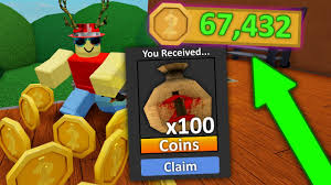 We did not find results for: Coin Codes For Mm2 07 2021