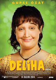 Deliha uzbek tilida 2014 turk filmi skachat. Deliha O Zbek Tilida Premyera 2018 Daxshat Tv Biz Bilan Barchasi Daxshat I Tas Ix