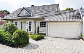 Herzlich willkommen bei haus & grund saarbrücken wir machen uns stark für ihr privates immobilieneigentum. Haus Zum Verkauf 66119 Saarbrucken Mapio Net