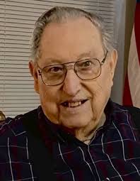 Hoffman Funeral Home & Cremation Services