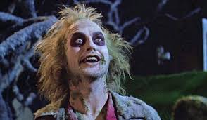 10 Best Horror Fantasy Movies, Ranked