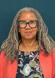 Janice Busbee's Instagram, Twitter & Facebook